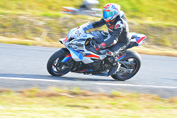 D8J  (369)_thumb.png